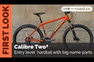Calibre Two Cubed thumbnail.jpg Calibre Two Cubed thumbnail.jpg