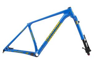 Cannondale F-Si 1.jpg Cannondale F-Si 1.jpg
