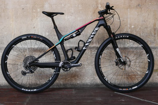 Canyon-Lux-CF-SL-6-Pro-Race-first-look-review-100.jpg Canyon-Lux-CF-SL-6-Pro-Race-first-look-review-100.jpg