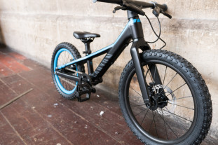 Canyon-Offspring-AL16-kids-bike-103.jpg Canyon-Offspring-AL16-kids-bike-103.jpg