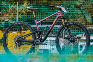 Cape Epic_OffRoadCC_Ila Stow_000.jpeg Cape Epic_OffRoadCC_Ila Stow_000.jpeg