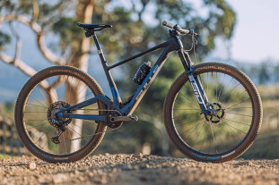 Cape Epic_OffRoadCC_Karl Platt_000.jpg Cape Epic_OffRoadCC_Karl Platt_000.jpg