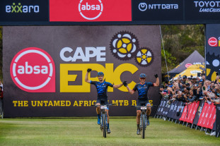 Cape Epic_OffRoadCC_Karl Platt_020.jpeg Cape Epic_OffRoadCC_Karl Platt_020.jpeg