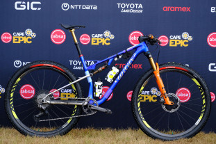 Cape Epic_OffRoadCC_Luca Braidot Williers Vittoria_007a.jpg Cape Epic_OffRoadCC_Luca Braidot Williers Vittoria_007a.jpg