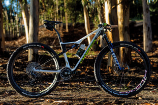 Cape Epic_OffRoadCC_Lukas Baum_000.jpg Cape Epic_OffRoadCC_Lukas Baum_000.jpg