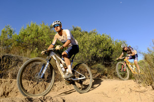 Cape Epic_OffRoadCC_Lukas Baum_016.jpeg Cape Epic_OffRoadCC_Lukas Baum_016.jpeg