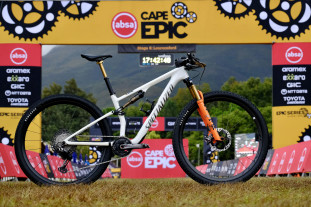 Cape Epic_OffRoadCC_Marco Joubert Specialized Epic_012.jpeg Cape Epic_OffRoadCC_Marco Joubert Specialized Epic_012.jpeg