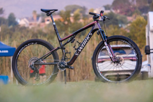Cape Epic_OffRoadCC_Matt Beers_000.jpeg Cape Epic_OffRoadCC_Matt Beers_000.jpeg