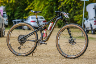 Cape Epic_OffRoadCC_Mona Mitterwallner_000.jpeg Cape Epic_OffRoadCC_Mona Mitterwallner_000.jpeg