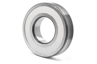CeramicPivotBearing.jpg CeramicPivotBearing.jpg