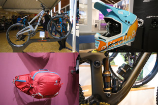 Cool new things at Eurobike header .jpg Cool new things at Eurobike header .jpg