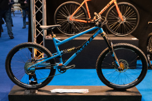 Cotic-Rocket-2018-first-look-100.jpg Cotic-Rocket-2018-first-look-100.jpg