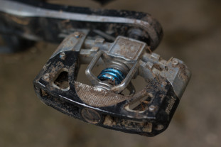 Crankbrothers Mallet 3 Pedals-4.jpg Crankbrothers Mallet 3 Pedals-4.jpg