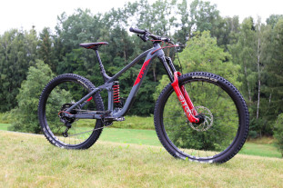 Cube-Stereo-170-TM-29-first-ride-review-103.jpg Cube-Stereo-170-TM-29-first-ride-review-103.jpg