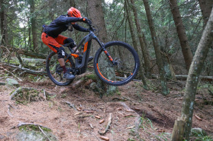 Cube-Stereo-Hybrid-140-HPC-TM-625-29-first-ride-review-101.jpg Cube-Stereo-Hybrid-140-HPC-TM-625-29-first-ride-review-101.jpg