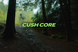 CushCore Total Confidence Thumbnail.jpg CushCore Total Confidence Thumbnail.jpg