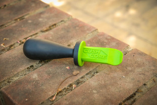 Cushcore Bead dropper-1.jpg Cushcore Bead dropper-1.jpg