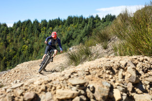 Cwmcarn-MTB-trail-guide-Decathon-120.jpg Cwmcarn-MTB-trail-guide-Decathon-120.jpg