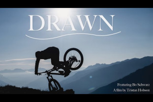 DRAWNvideo.jpg DRAWNvideo.jpg