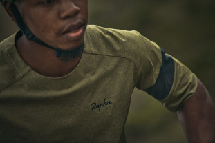 Rapha trail collection 2021 Rapha trail collection 2021