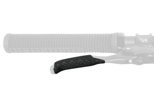 2022 Lizard Skins DSP Lever Grip - Jet Black(1).jpg 2022 Lizard Skins DSP Lever Grip - Jet Black(1).jpg