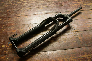 DT Swiss F535 One fork first look-1.jpg DT Swiss F535 One fork first look-1.jpg