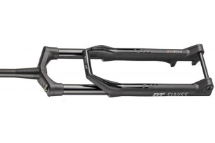 DT Swiss F535 fork 1 copy.jpg DT Swiss F535 fork 1 copy.jpg