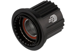DT-Swiss-micro-spline-freehub.jpeg DT-Swiss-micro-spline-freehub.jpeg