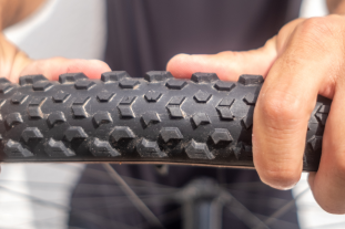 2022 Pirelli Cinturato Gravel S hero 2022 Pirelli Cinturato Gravel S hero