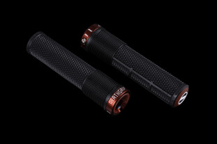 Deathgrip2_Race_ Non Flange_BBG.jpg Deathgrip2_Race_ Non Flange_BBG.jpg