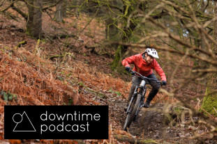 Downtime podcast with logo.jpg Downtime podcast with logo.jpg