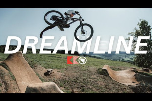 Dreamline.jpg Dreamline.jpg