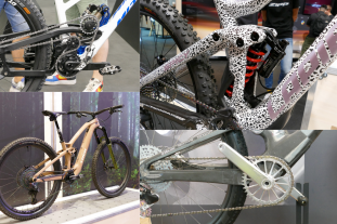 EB cool bikes collage.png EB cool bikes collage.png