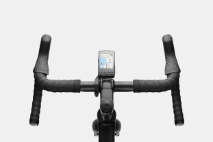 ELEMNT ROAM _ WFCC8 _ POV-01.jpg ELEMNT ROAM _ WFCC8 _ POV-01.jpg