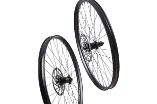 2020 Hunt e-enduro wide e-mtb hero 2020 Hunt e-enduro wide e-mtb hero