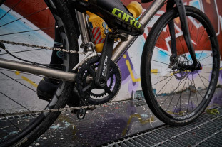 Easton Gravel Chainrings 3.jpg Easton Gravel Chainrings 3.jpg
