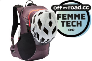 FemmetechDEC.jpg FemmetechDEC.jpg