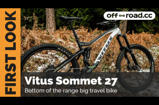 First look Vitus Sommet header.jpg First look Vitus Sommet header.jpg
