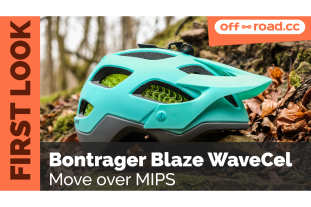 FirstLook-BontragerBlazepsd.png FirstLook-BontragerBlazepsd.png