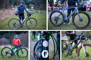 DR Bikes hero DR Bikes hero