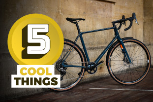 Five cool things header.jpg Five cool things header.jpg