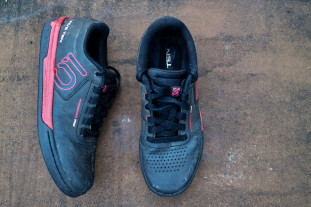 Five-Ten-Freerider-Pro-shoes-review-102.jpg Five-Ten-Freerider-Pro-shoes-review-102.jpg