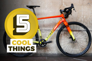 FiveCool header kinesis tripster.jpg FiveCool header kinesis tripster.jpg