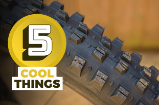 FiveCool header2.jpg FiveCool header2.jpg