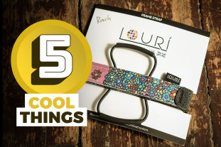 FiveCool thing header.jpg FiveCool thing header.jpg