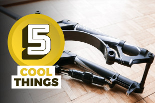 FiveCool things motion fork header.jpg FiveCool things motion fork header.jpg