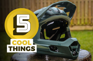 FiveCool2 Header.jpg FiveCool2 Header.jpg