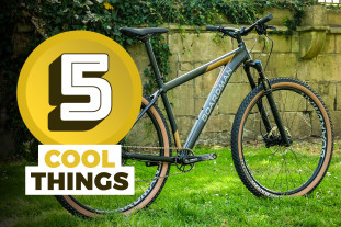 FiveCool2 header boardman.jpg FiveCool2 header boardman.jpg