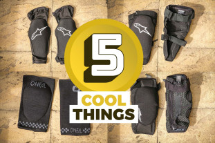 FiveCool2 header knee pads.jpg FiveCool2 header knee pads.jpg