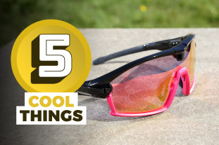 FiveCool2 header.jpg FiveCool2 header.jpg